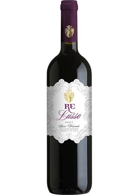 Roscato Moscato  Total Wine & More