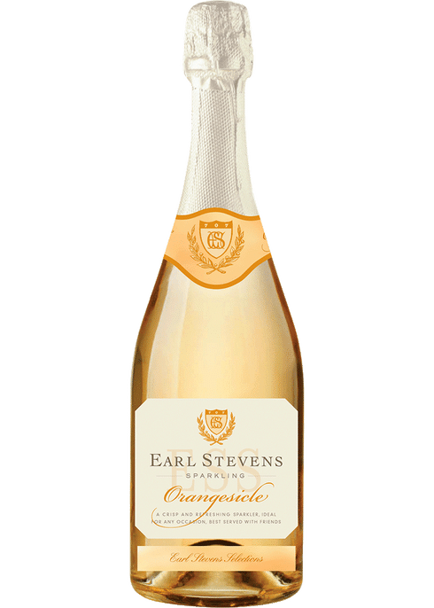 Earl stevens wine near cheap me