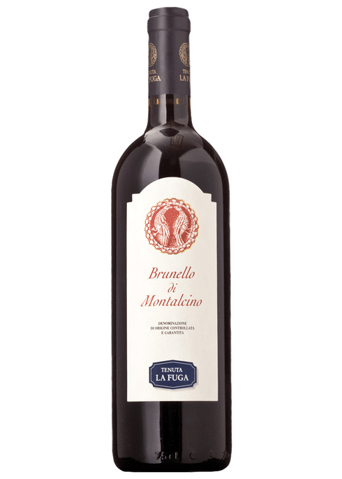 Cantina di Montalcino Brunello di Montalcino 2016 750ml