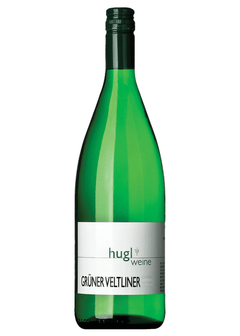 Hugl Gruner Veltliner Total Wine More 2014-hugl-gruner-veltliner-wine-wine-brands-wines