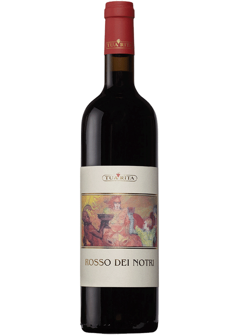 Tua Rita Redigraffi | Total Wine & More - 750ml Tua Rita Redigraffi | Total Wine & More - 750ml