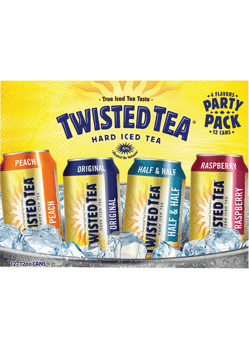 twisted-tea-mixed-pack-total-wine-more