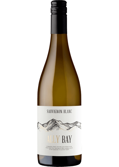 Cloudy Bay Te Koko Sauvignon Blanc