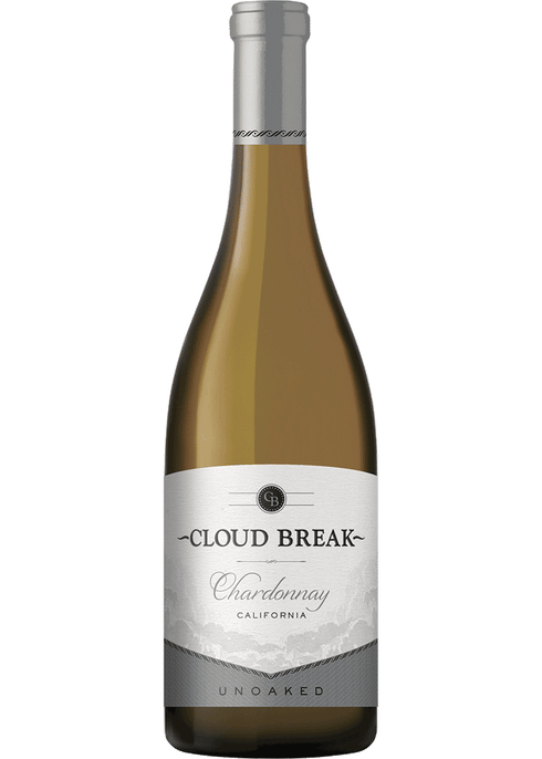 My Favorite Neighbor 'Blanc' Chardonnay | Total Wine & More My Favorite Neighbor 'Blanc' Chardonnay | Total Wine & More