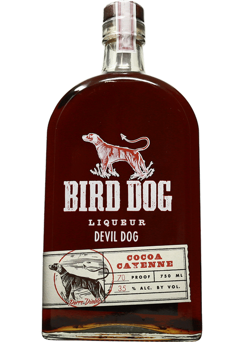bird dog store