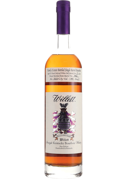 Clause Four – Whiskey Bar （Jahmiga 7\") single-malt-irish-whiskey-rose