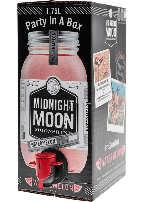 where to buy watermelon moonshine stanley cup｜TikTok Search