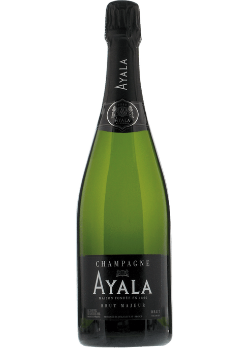champagne price