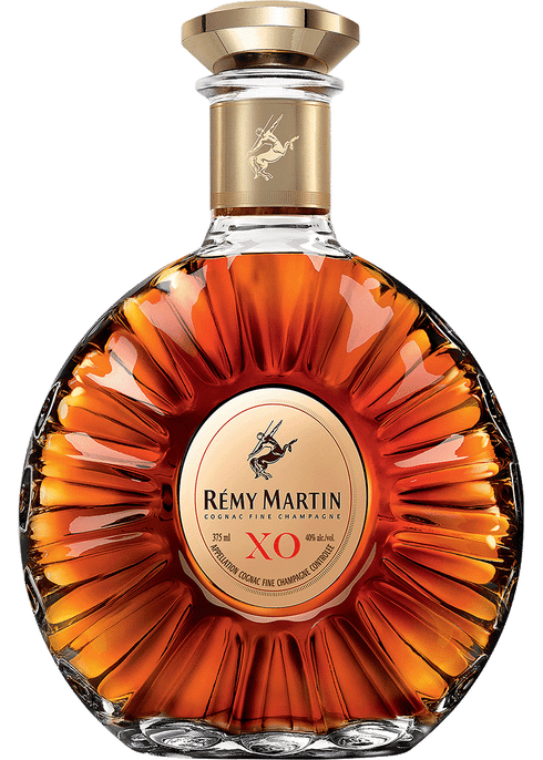REMY MARTIN XO ブランデー 40% 楽天市場】レミーマルタン XO 40度 700ml 正規箱付_[リカーズ