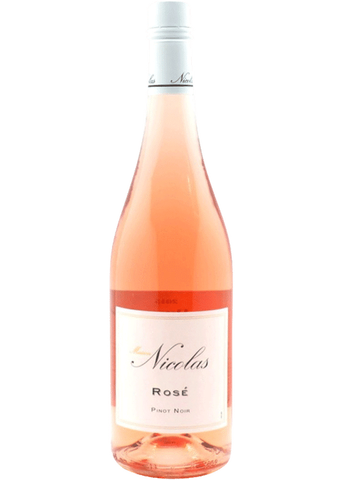 2019_roserock_zephirine_pinot_