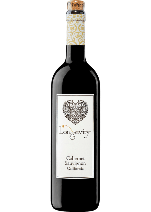 Efeste Cabernet Sauvignon Lil Mama | Total Wine & More - 750ml Efeste Cabernet Sauvignon Lil Mama | Total Wine & More - 750ml