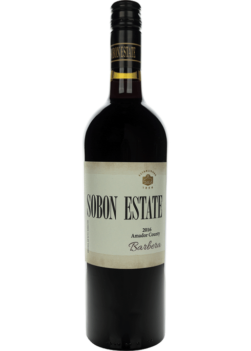 www.totalwine.com