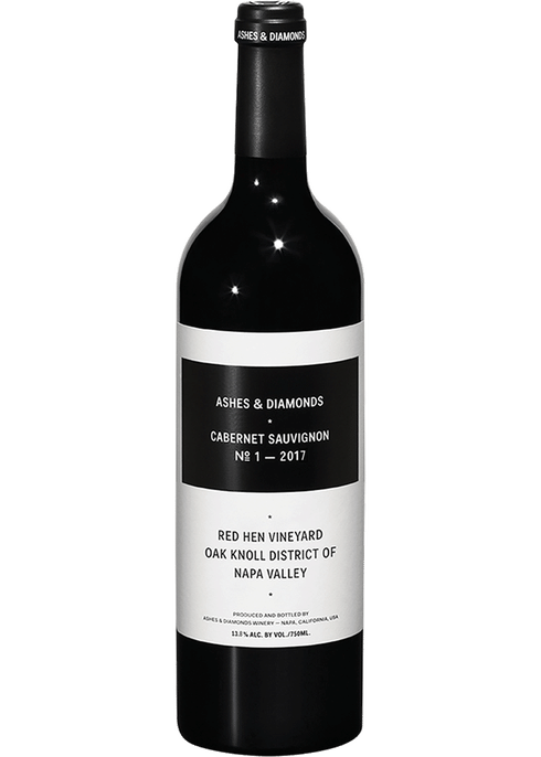 total wine cape cod