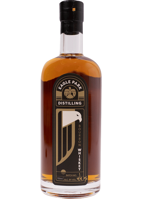 Eagle Park Bourbon