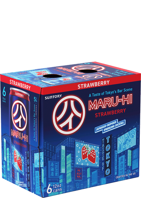 その他 Pops Caviar (Hybr) Pops Caviar (Hybr) その他