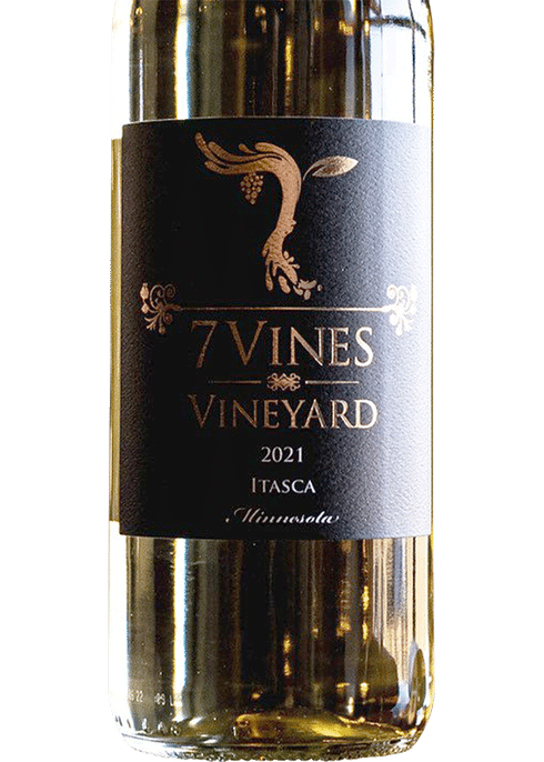 Vineyard vines wine hotsell