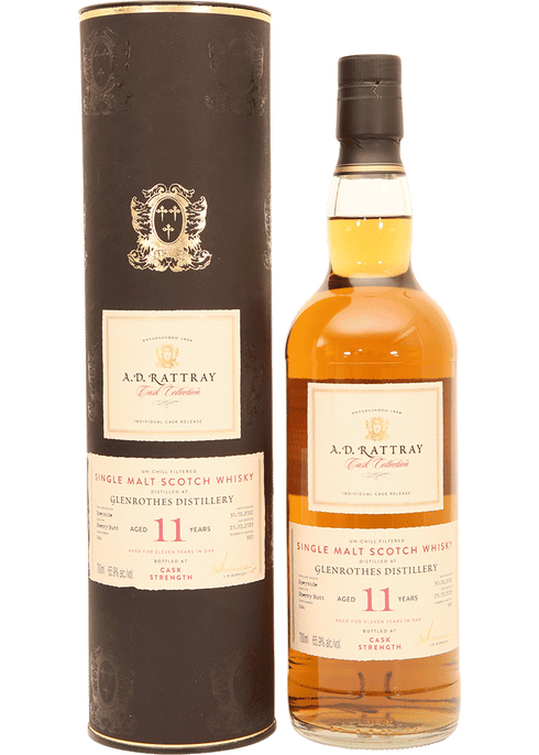 Compass Box Orchard House Blended Malt Scotch | Total Wine
