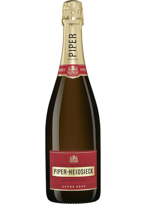 PIPER HEIDSIECK BRUT12% 1500ml シャンパン 31807423676446.png