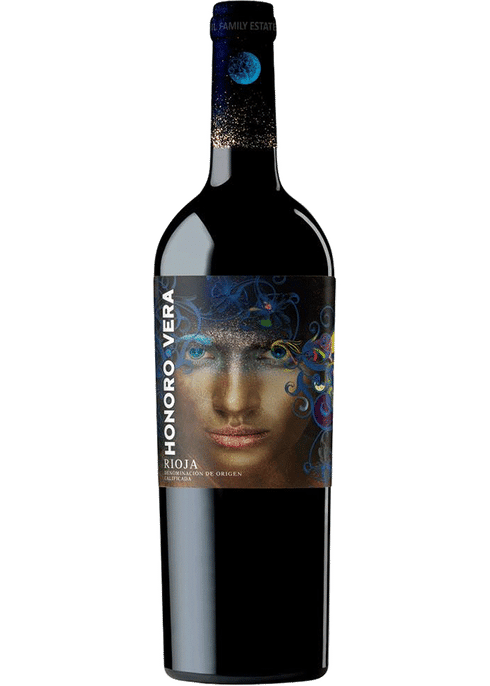 Comprar Pata Negra Rioja Tempranillo Crianza 2018