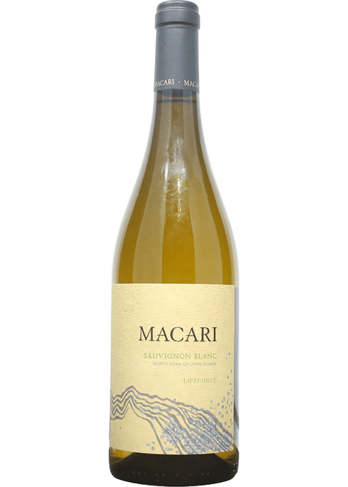油彩画　white wine time Peter Mertes It's Wine Time Sauvignon Blanc | Total Wine & More