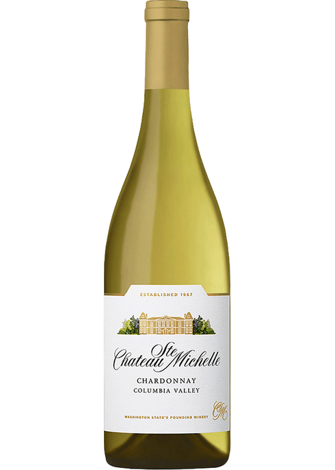 chateau-ste-michelle-chardonnay-columbia-valley-ubicaciondepersonas