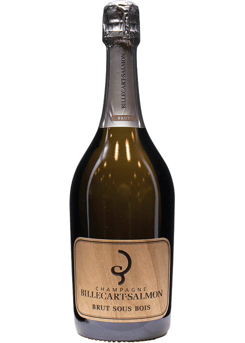 Billecart Salmon Brut Rose Champagne with 2 Glasses | Total Billecart Salmon Brut Rose Champagne with 2 Glasses | Total