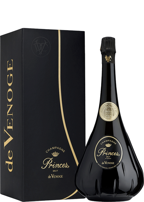 Armand de Brignac Ace of Spades Demi-Sec 750ml