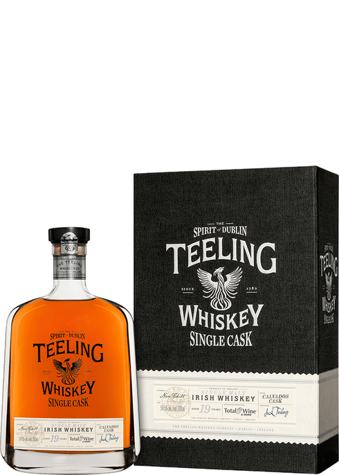 Signatory Glenrothes 1997 22 Yr Single Malt Scotch Barrel Signatory Glenrothes 1997 22 Yr Single Malt Scotch Barrel