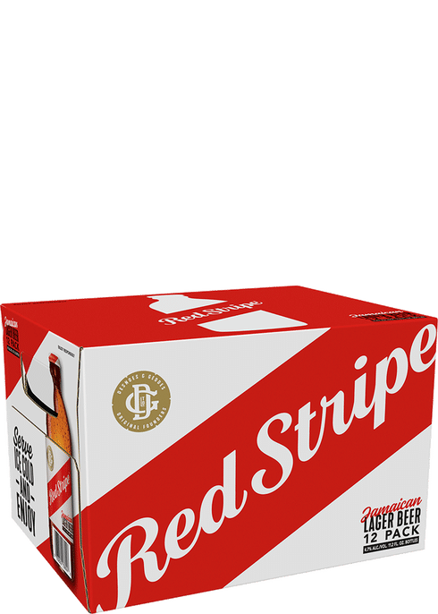 Stripe Logo Png Transparent | lupon.gov.ph