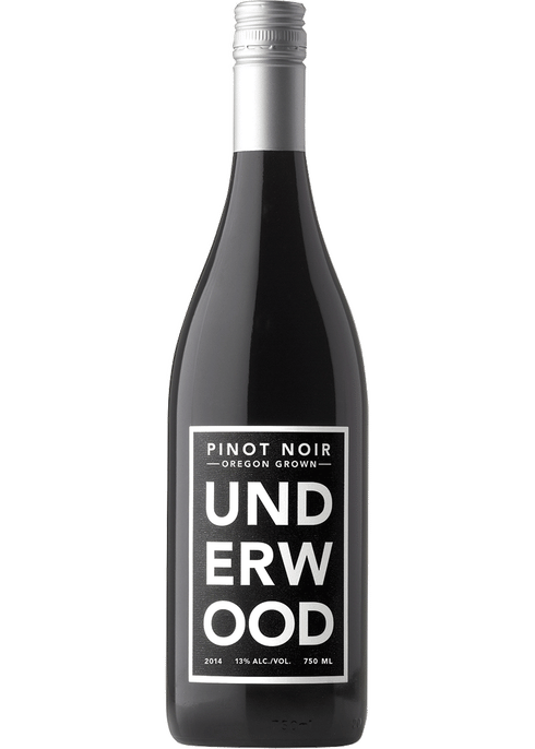 Underwood wine deals