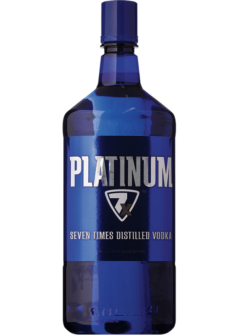 platinum-vodka-7x-traveler-total-wine-more