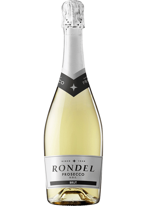 Rondel Prosecco DOC Brut | Total Wine & More