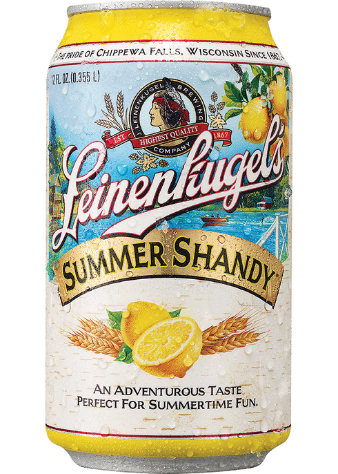 leinenkugel-s-summer-shandy-total-wine-more