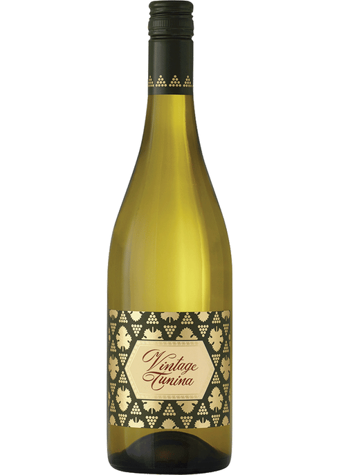 Orin Swift Sauvignon Blanc Blank Stare | Total Wine & More