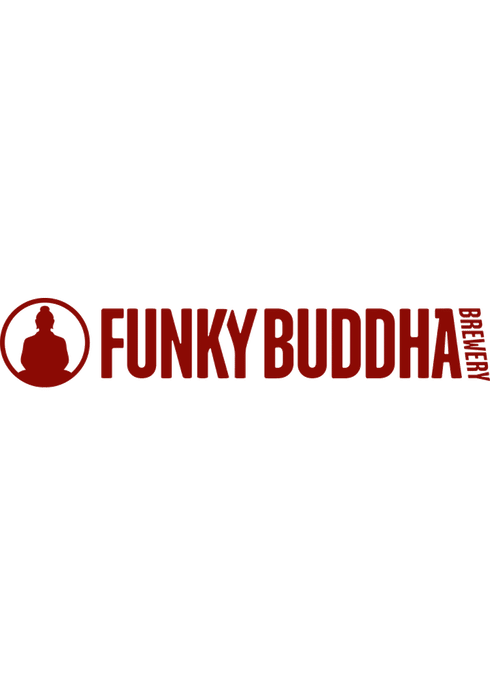 Funky Buddha Op Porter Total Wine More