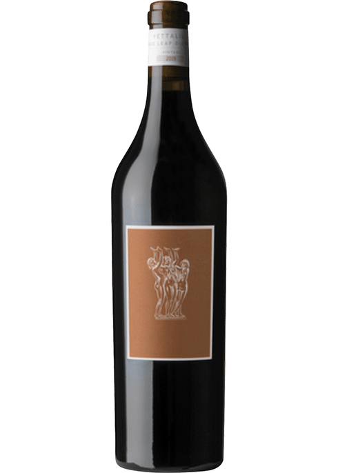 2015 Mas Martinet Priorat Clos Martinet - CellarTracker