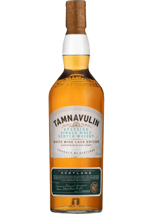 Kavalan Whisky Solist | Total Wine & More - 750ml Kavalan Whisky Solist | Total Wine & More - 750ml