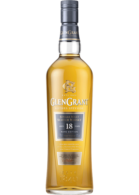 GG-Sandend-Bottle-Cropped.png