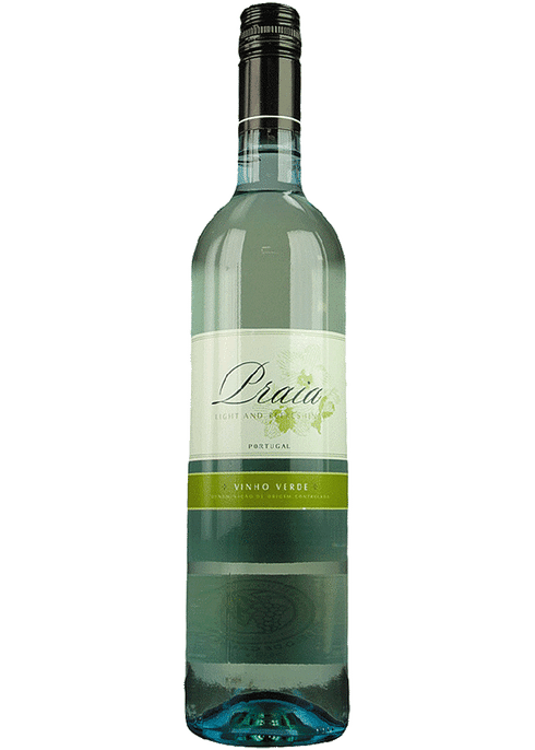 Praia Vinho Verde | Total Wine & More