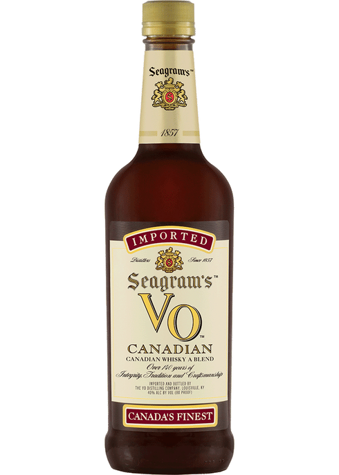 Davidson Reserve Tennessee Straight Bourbon Whiskey | Total