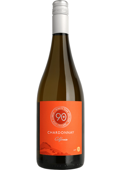 Ｃｈａｒ「Ｃｈａｒ　２　ｈａｖｅ　ａ　ｗｉｎｅ」 チャー Char II have a wine 旧規格盤 D25P6278 - メルカリ