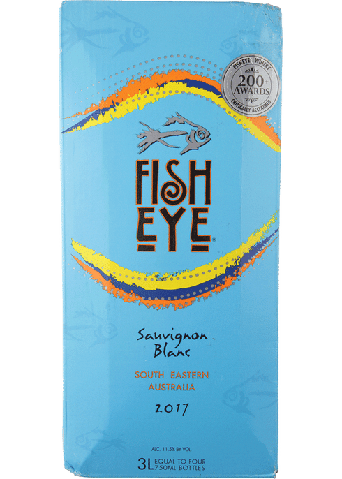 best box wine sauvignon blanc