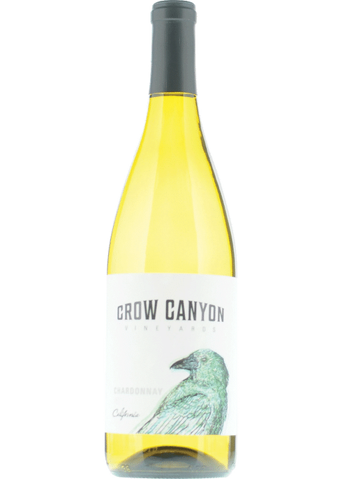 Bread Butter Chardonnay California Total Wine More Bread Butter Chardonnay California Total Wine More