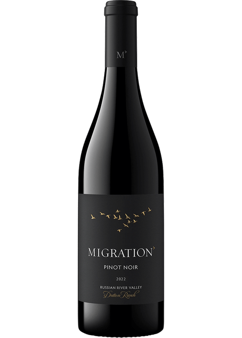 Boedecker Athena Pinot Noir | Vivino US