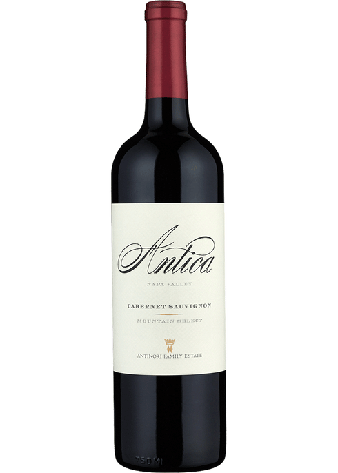 Black stallion cabernet discount