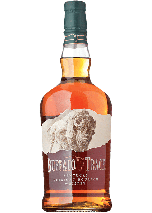 Buffalo Trace Bourbon Review - What to Expect out of the Flagship Release &  Single Barrel Picks