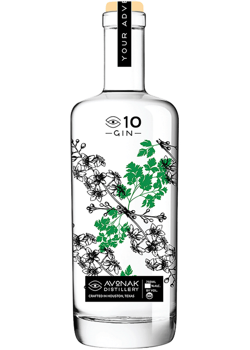 【ギフ_包装】 & Wine Total | Gin Damson O'clock 6 More 750ml - 2人掛け・3人掛けソファ