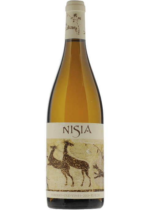 Almodi Terra Alta Petit White Total Wine More