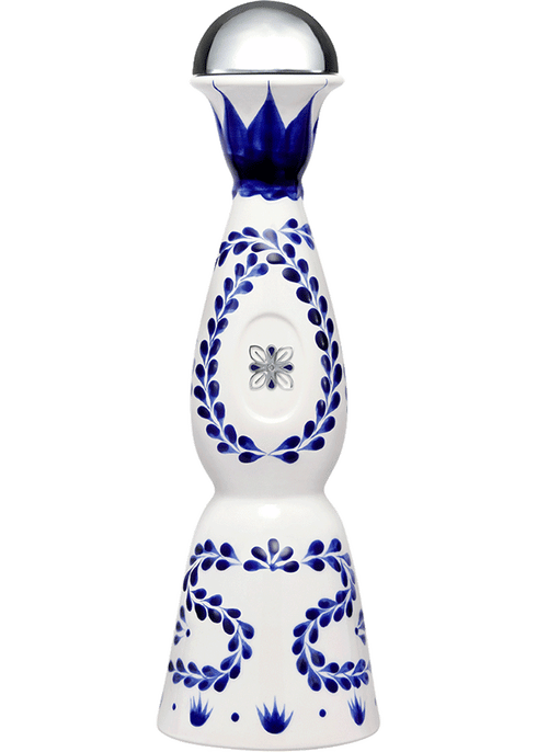 Clase Azul Reposado Tequila | Total Wine & More