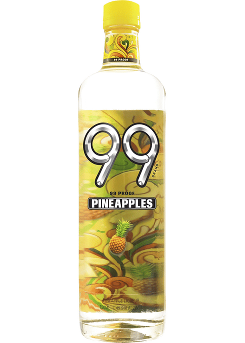 Wild State Hazy Pink Pineapple | Total Wine & More - 4pk Wild State Hazy Pink Pineapple | Total Wine & More - 4pk